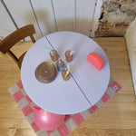 children's table "Jolanda"