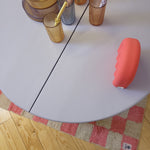 children's table "Jolanda"