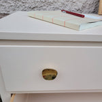 kleine Kommode "Pippi"