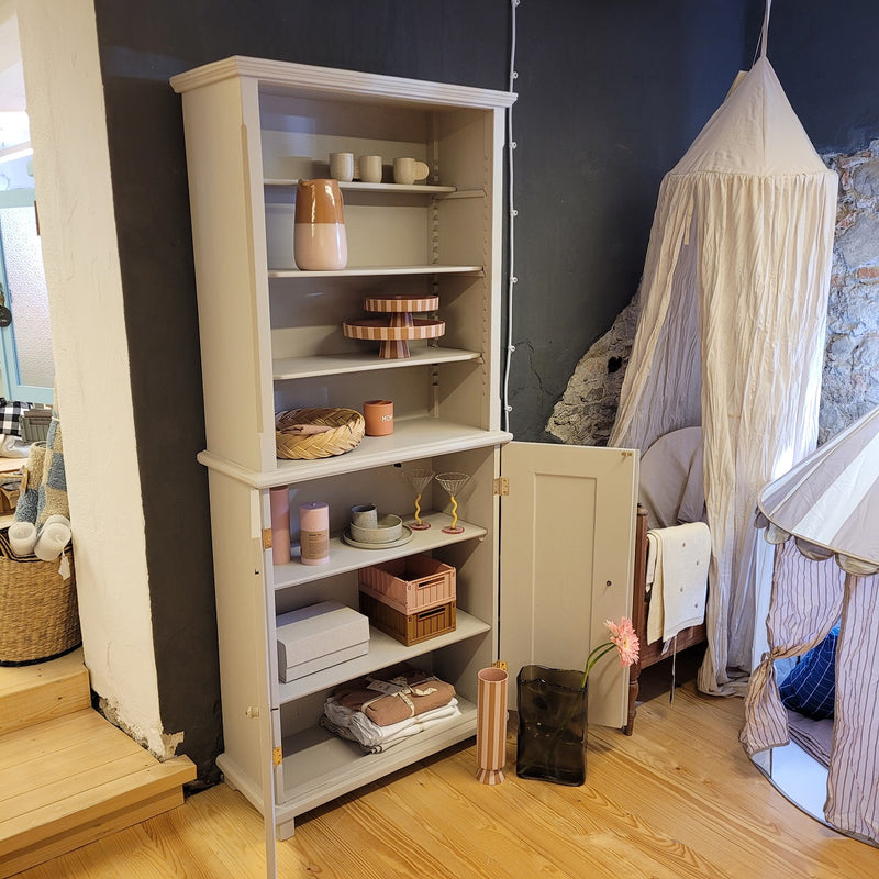 Bücherschrank "Thea"