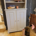 Bücherschrank "Thea"