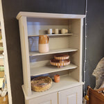 Bücherschrank "Thea"