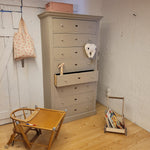 Schubladenkommode "Henry"