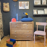 Schubladenkommode "Lasse"
