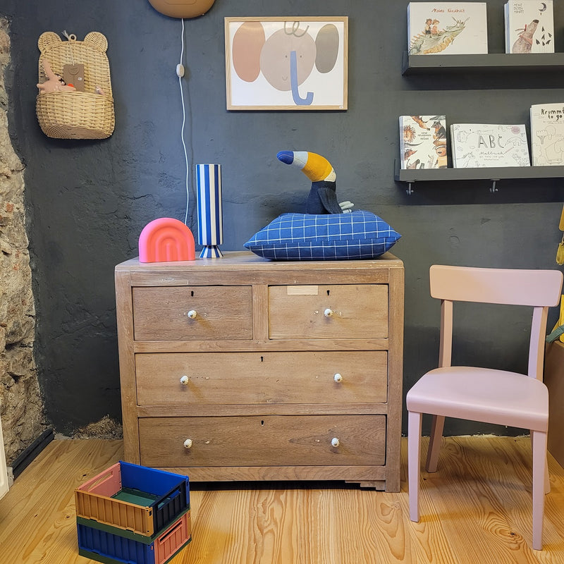 Schubladenkommode "Lasse"