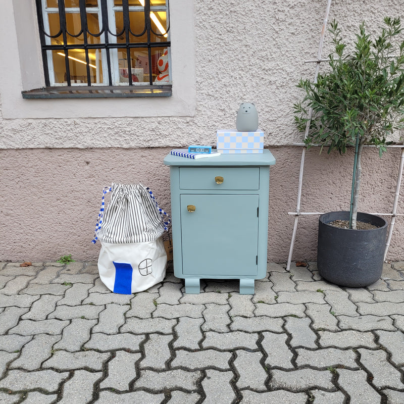 Nachtkasterl "Jolanda"