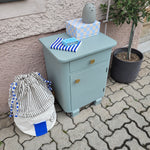 Nachtkasterl "Jolanda"