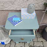 Nachtkasterl "Jolanda"