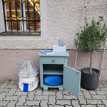 Nachtkasterl "Jolanda"