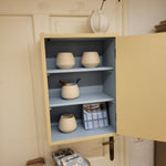 Hängekasterl "Severin"