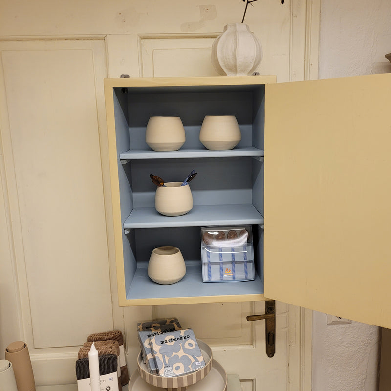 Hängekasterl "Severin"