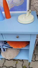 kleines Kasterl LUDVIG