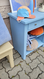 kleines Kasterl LUDVIG