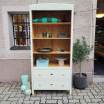 Schrank NOVA