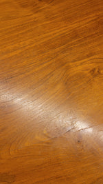 runder Tisch "Gerda"