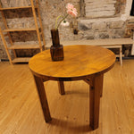 runder Tisch "Gerda"