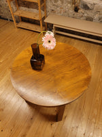 runder Tisch "Gerda"