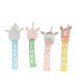 Partytröten - On The Farm