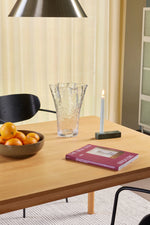 Schüssel AMARE Medium Olive