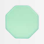 Party Teller klein - MINT