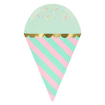 Party Teller ICECREAM