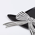 Hexenhut Teller (x8)