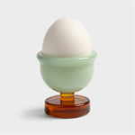 Eierbecher CANTINE 2er SET