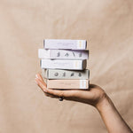 MOST SENSITIVE | natürliche Seife