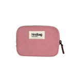 Geldbörse LILI blush