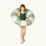 Schwimmreifen CALILE 90 cm