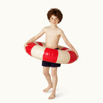 Schwimmreifen SIGNAL 90 cm