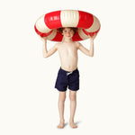 Schwimmreifen SIGNAL 90 cm