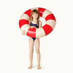 Schwimmreifen SIGNAL 90 cm