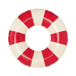 Schwimmreifen SIGNAL 90 cm