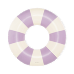 Schwimmreifen VIOLET 90 cm