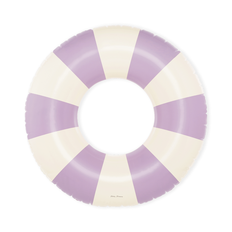 Schwimmreifen VIOLET 90 cm