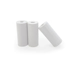 Hoppstar Ersatzrollen