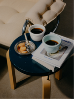 Becher MOK Hellblau (ab 04.06. erhältlich)