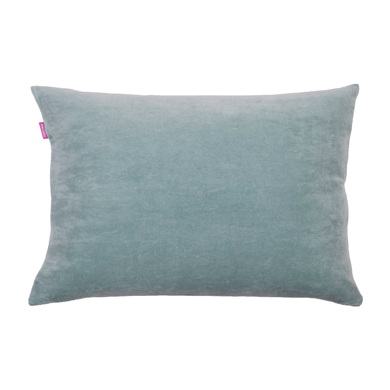 kuscheliger Kissenbezug 40x60 cm PINE