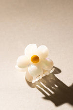 Haarklammer - Flora Soleil