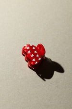 Haarklammer - Coope Couple