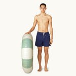 Schwimmreifen CALILE 120 cm
