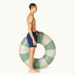 Schwimmreifen CALILE 120 cm