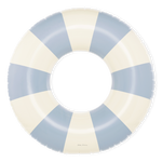 Schwimmreifen NORDIC BLUE 120 cm