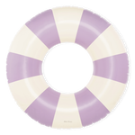 Schwimmreifen VIOLET 120 cm