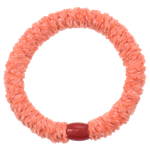 Haarbänder Velvet / Kknekki