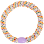 Haarbänder Mix / Kknekki