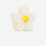 Haarklammer - Flora Soleil