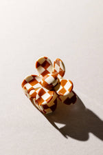 Haarklammer - Bloom Hazel