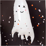 Gespenst - Folienballon